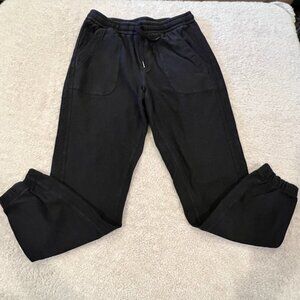 Athleta Joggers Size Small